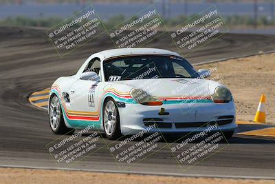 media/Oct-21-2023-PCA San Diego (CVR) (Sat) [[fa6e4d687e]]/3-Orange/Session 2 (Turns 9 and 8)/